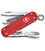 Складной нож Victorinox CLASSIC SD Alox Colors 0.6221.201G картинка, изображение, фото