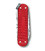 Складной нож Victorinox CLASSIC SD Alox Colors 0.6221.201G картинка, изображение, фото