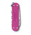 Складной нож Victorinox Classic Sd Alox Colors 0.6221.251G картинка, изображение, фото