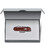 Складной нож Victorinox CLASSIC SD Precious Alox 0.6221.4011G картинка, изображение, фото