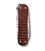 Складной нож Victorinox CLASSIC SD Precious Alox 0.6221.4011G картинка, изображение, фото