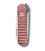 Складной нож Victorinox CLASSIC SD Precious Alox 0.6221.405G картинка, изображение, фото