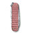 Складной нож Victorinox CLASSIC SD Precious Alox 0.6221.405G картинка, изображение, фото