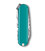 Складной нож Victorinox CLASSIC SD Colors 0.6223.23G картинка, изображение, фото