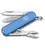 Складной нож Victorinox CLASSIC SD Colors 0.6223.28G картинка, изображение, фото