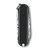 Складной нож Victorinox CLASSIC SD Colors 0.6223.3G картинка, изображение, фото