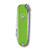 Складной нож Victorinox CLASSIC SD Colors 0.6223.43G картинка, изображение, фото