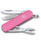 Складной нож Victorinox CLASSIC SD Colors 0.6223.51G картинка, изображение, фото