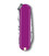 Складной нож Victorinox CLASSIC SD Colors 0.6223.52G картинка, изображение, фото