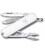 Складной нож Victorinox Classic SD 0.6223.7 картинка, изображение, фото