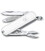 Складной нож Victorinox CLASSIC SD Colors 0.6223.7G картинка, изображение, фото