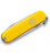 Складной нож Victorinox Classic SD 0.6223.8 картинка, изображение, фото
