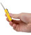Складной нож Victorinox Classic SD 0.6223.8 картинка, изображение, фото