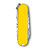 Складной нож Victorinox CLASSIC SD Colors 0.6223.8G картинка, изображение, фото