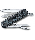 Складной нож Victorinox CLASSIC SD 0.6223.942 картинка, изображение, фото