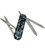 Складной нож Victorinox CLASSIC SD 0.6223.942 картинка, изображение, фото