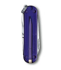 Складной нож Victorinox CLASSIC SD Colors 0.6223.T29G картинка, изображение, фото