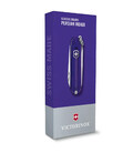 Складной нож Victorinox CLASSIC SD Colors 0.6223.T29G картинка, изображение, фото