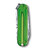 Складной нож Victorinox CLASSIC SD Colors 0.6223.T41G картинка, изображение, фото