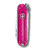 Складной нож Victorinox CLASSIC SD Colors 0.6223.T5G картинка, изображение, фото