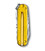 Складной нож Victorinox CLASSIC SD Colors 0.6223.T81G картинка, изображение, фото