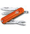 Складной нож Victorinox CLASSIC SD Colors 0.6223.T82G картинка, изображение, фото