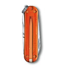 Складной нож Victorinox CLASSIC SD Colors 0.6223.T82G картинка, изображение, фото
