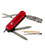 Складной нож Victorinox Nailclip 580 0.6463.T картинка, изображение, фото