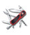 Складной нож Victorinox EVOGRIP 2.3903.C картинка, изображение, фото