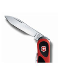 Складной нож Victorinox EVOGRIP 2.3913.SC картинка, изображение, фото