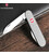 Складной нож Victorinox BANTAM Alox 0.2300.26 картинка, изображение, фото