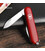 Складной нож Victorinox Bantam 0.2303 картинка, изображение, фото