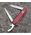 Складной нож Victorinox Walker 0.2313 картинка, изображение, фото