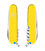 Складной нож Victorinox WAITER 0.3303.8 картинка, изображение, фото