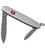Складной нож Victorinox EXCELSIOR 0.6901.16 картинка, изображение, фото