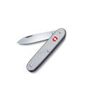 Складной нож Victorinox Pioneer ALOX 0.8000.26 картинка, изображение, фото