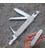 Складной нож Victorinox Farmer ALOX 0.8241.26 картинка, изображение, фото