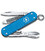 Складной нож Victorinox CLASSIC SD 0.6221.L20 картинка, изображение, фото