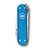 Складной нож Victorinox CLASSIC SD 0.6221.L20 картинка, изображение, фото