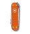 Складной нож Victorinox CLASSIC SD 0.6221.L21 картинка, изображение, фото