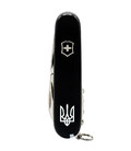 Складной нож Victorinox SPARTAN UKRAINE 1.3603.3_T0010r картинка, изображение, фото