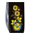 Складаний ніж Victorinox SPARTAN UKRAINE Квіти 1.3603.3_T1050u картинка, зображення, фото