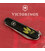 Складной нож Victorinox SPARTAN UKRAINE Колоски пшеницы желт. 1.3603.3_T1338u картинка, изображение, фото