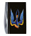 Складной нож Victorinox CLIMBER UKRAINE Трезубец-Ласточка 1.3703.3_T1230u картинка, изображение, фото