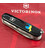 Складной нож Victorinox HUNTSMAN UKRAINE Голубь мира сине-желт. 1.3713.3_T1036u картинка, изображение, фото