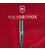 Складной нож Victorinox SPARTAN ARMY Самолет + Эмблема ВС ВСУ 1.3603.3.W3040p картинка, изображение, фото