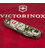 Складной нож Victorinox SPARTAN ARMY Пиксель с крас. лого 1.3603.3.W3941p картинка, изображение, фото