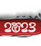 Складной нож Victorinox SPARTAN ZODIAC Год Кролика бел. 1.3603_Z2110u картинка, изображение, фото