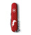 Складной нож Victorinox SPARTAN ZODIAC Шустрый Кролик бел. 1.3603_Z2170u картинка, изображение, фото