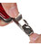 Складной нож Victorinox NAILCLIP 582 0.6453.B1 картинка, изображение, фото